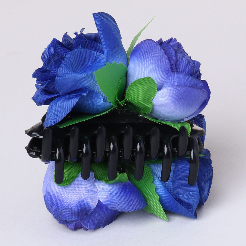 

party wear everyday wear suits kids and adults alike accessory