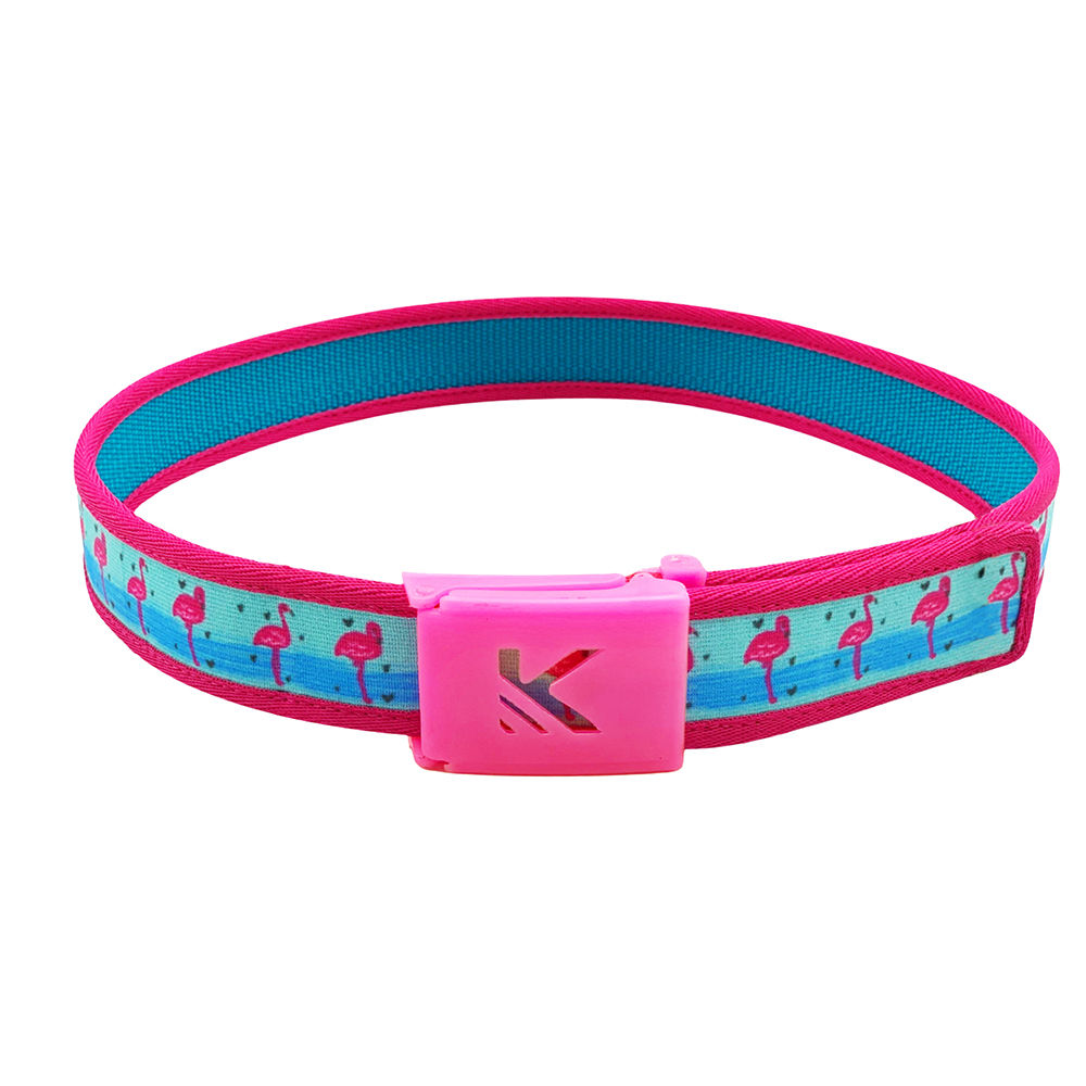 

features material polyester the actual product may differ slightly in