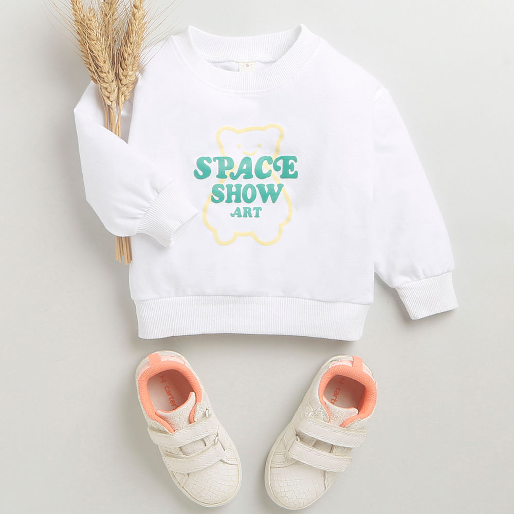 

features material 95 cotton and 5 spandex the actual product