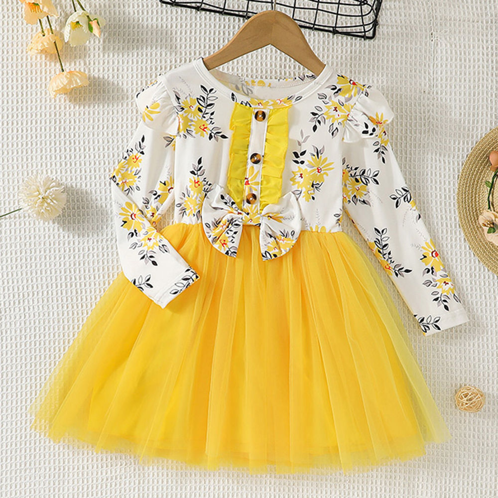 

features material 100 polyester fit type regular the actual product