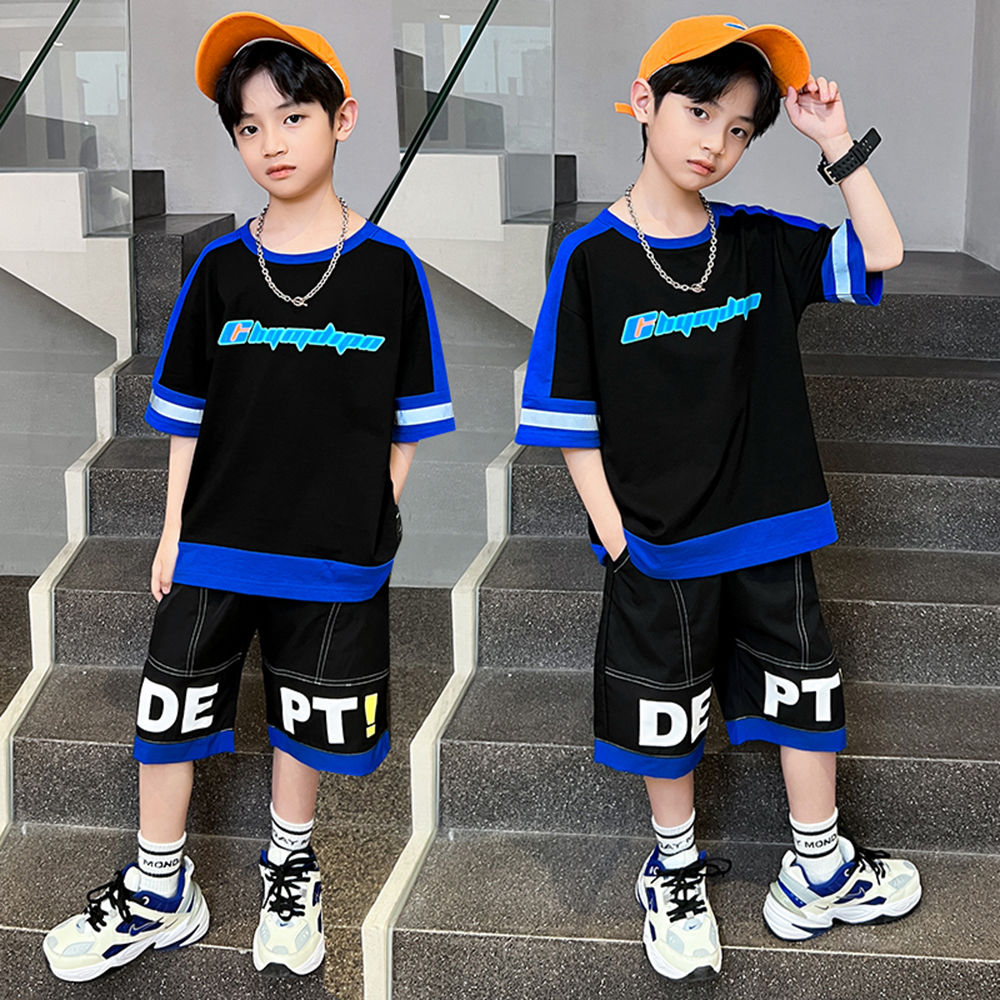 

features top material 60 cotton 40 polyester bottom material 100