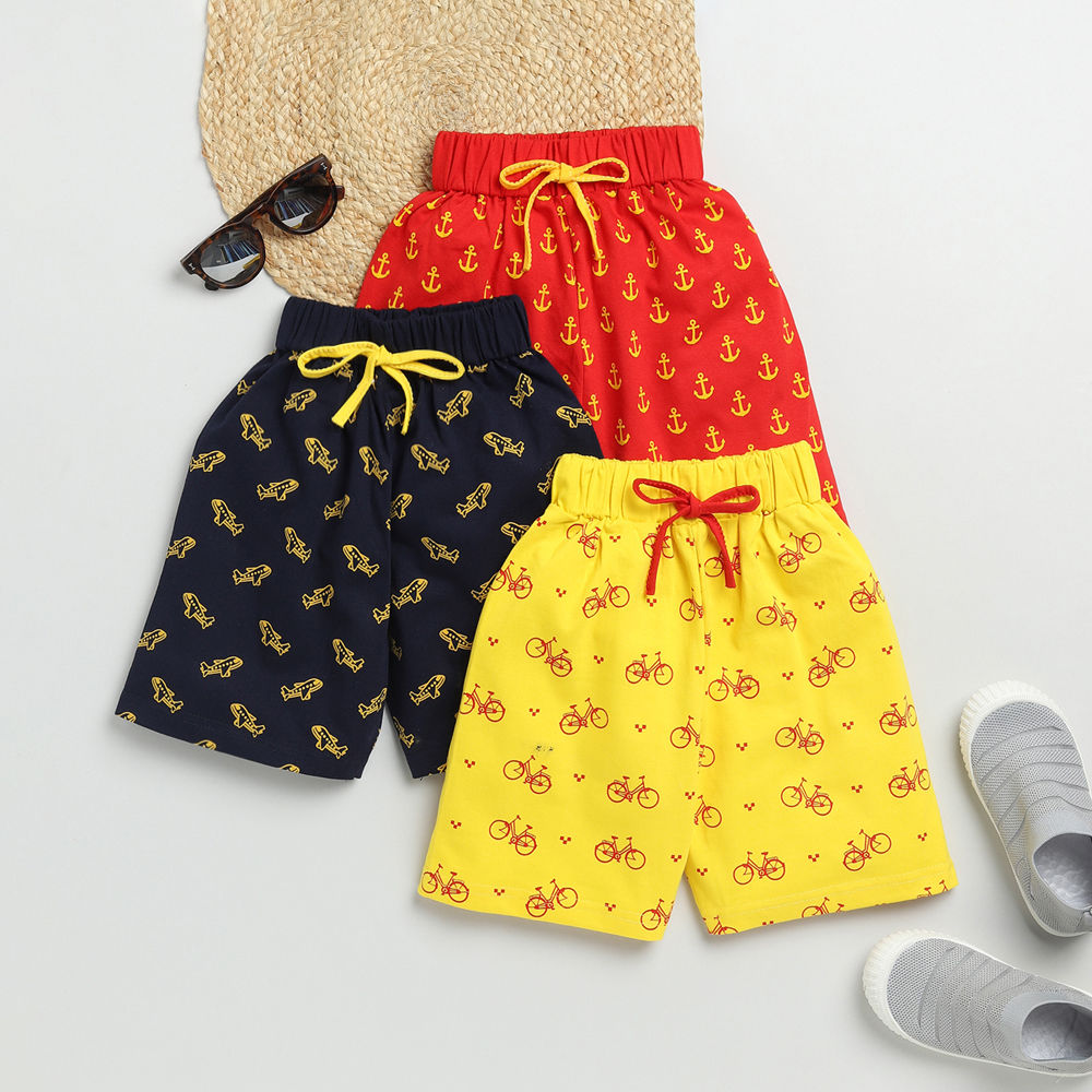 

features material cotton fit type slim the actual product may