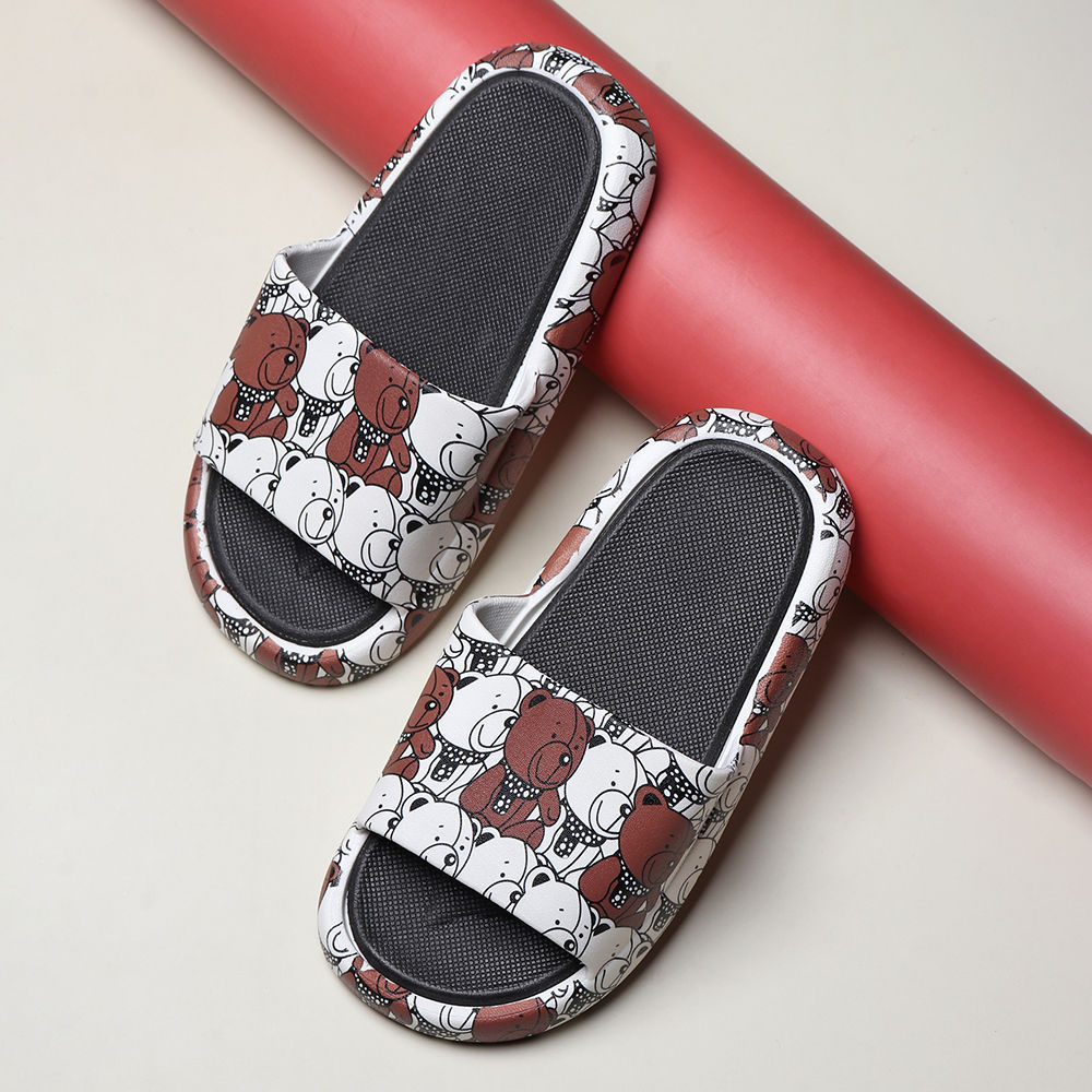 

features upper material 95 pu 5 rubber sole material synthetic