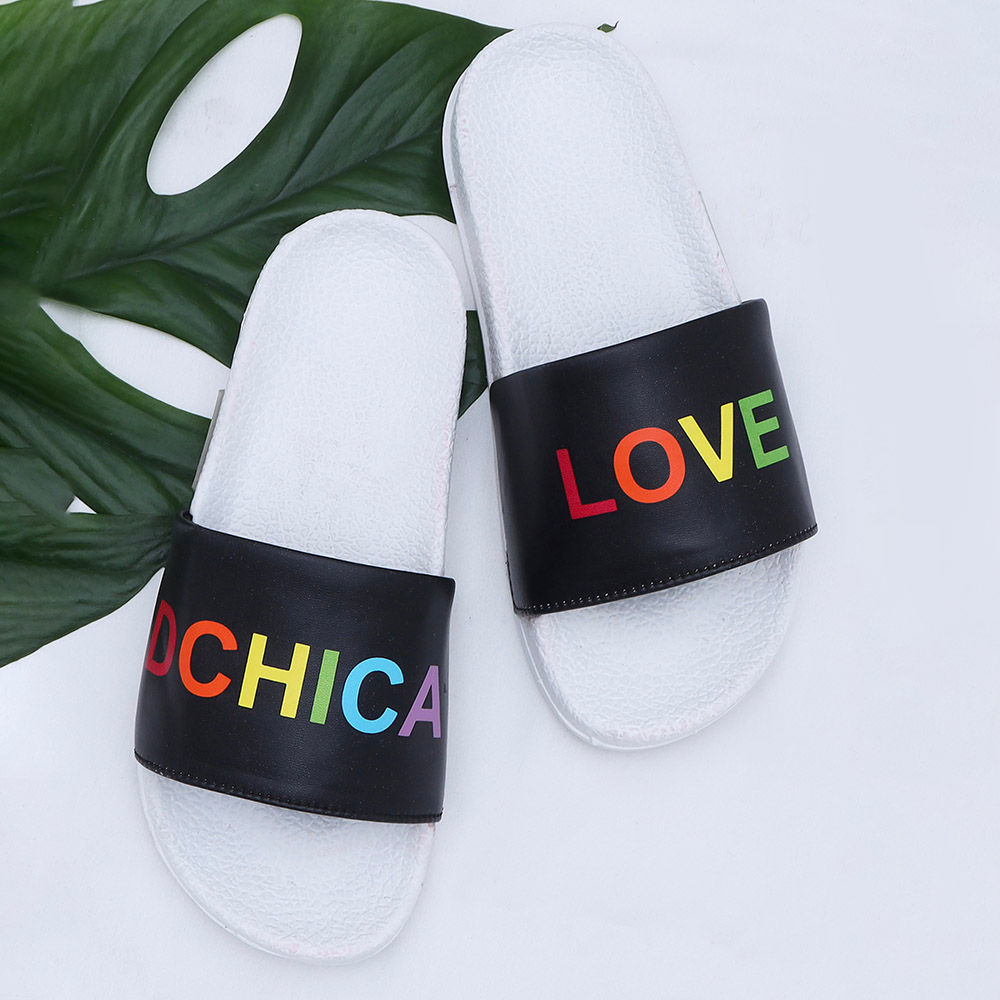 

features upper material synthetic pu sole material synthetic leather the