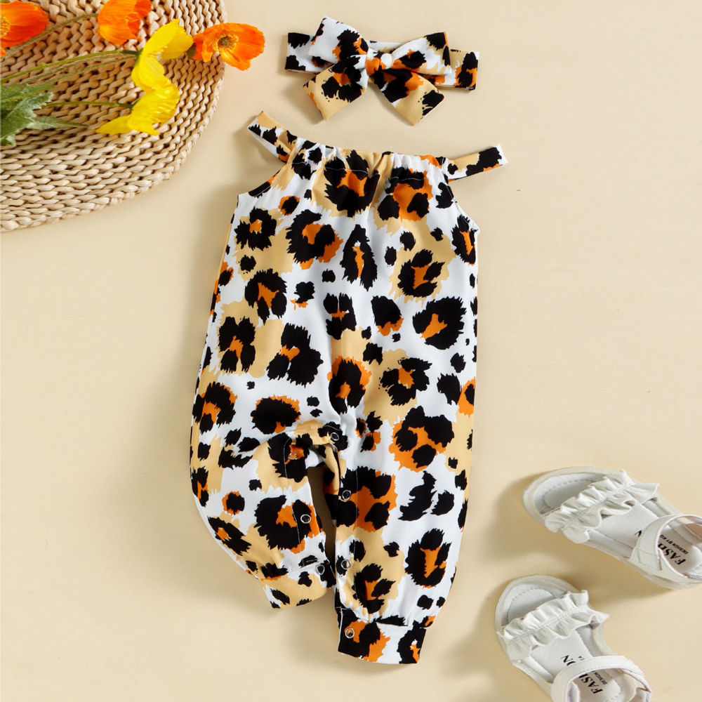 

features material 100 polyester the actual product may differ slightly