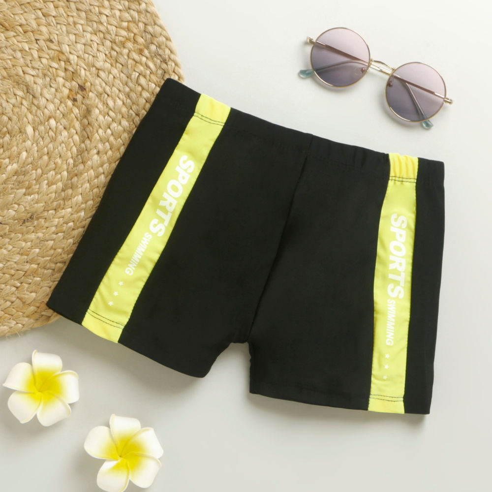 

features material 100 polyester the actual product may differ slightly