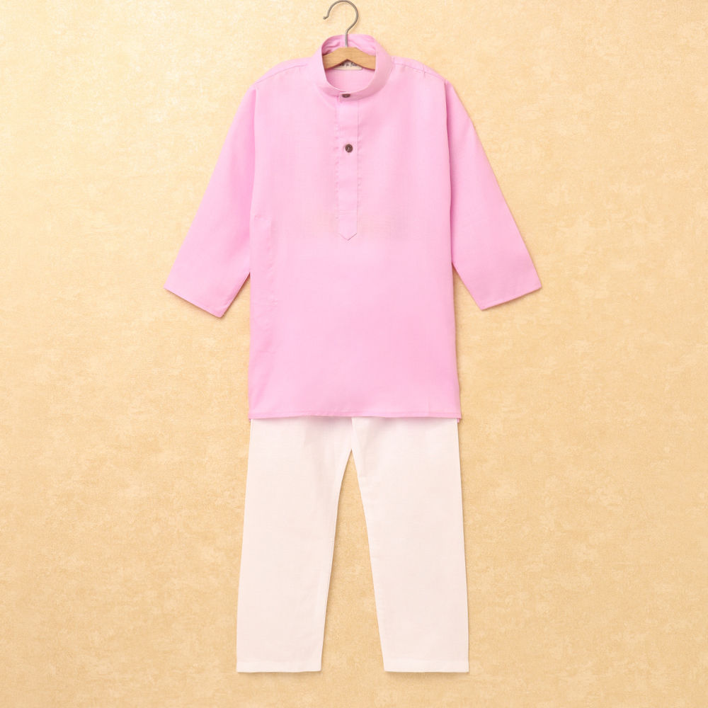 

features material cotton fit type slim the actual product may