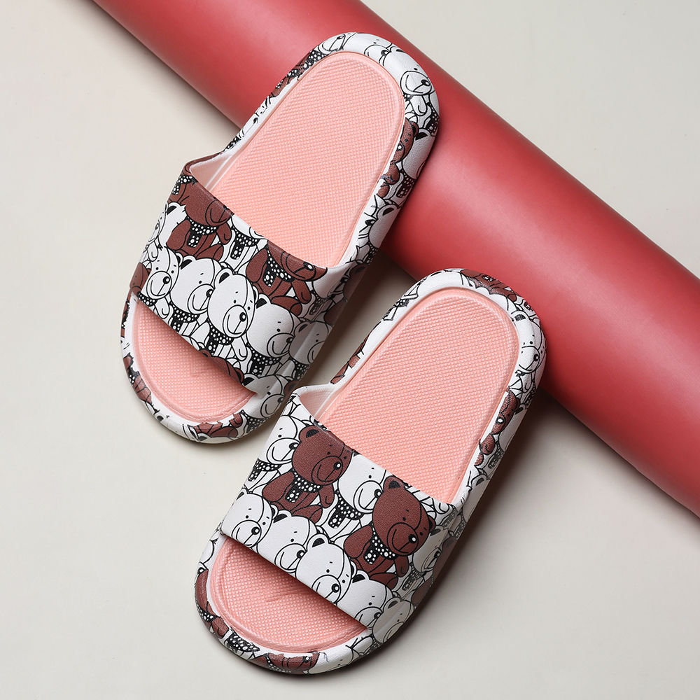 

features upper material 95 pu 5 rubber sole material synthetic
