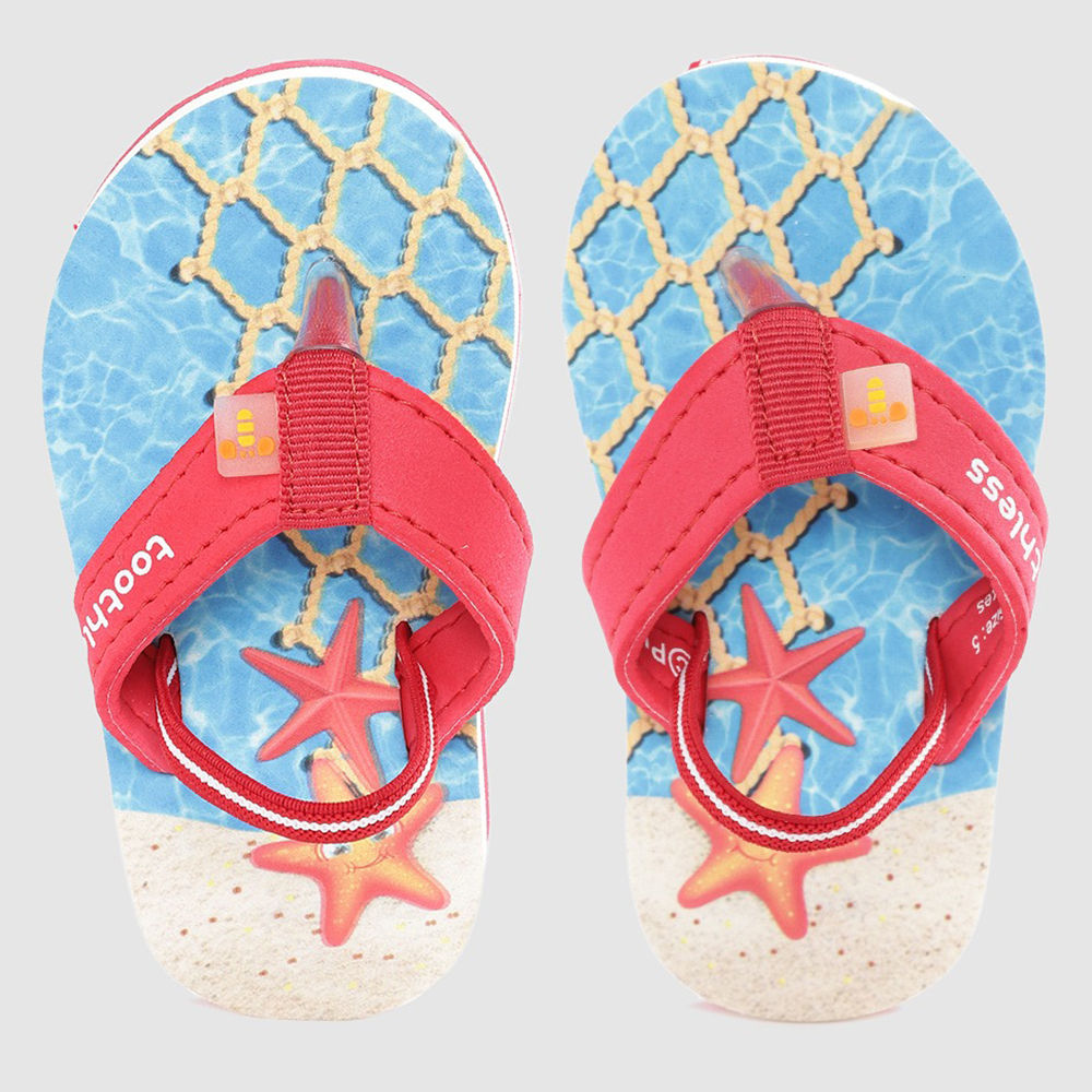 

features upper material rubber sole material eva the actual product
