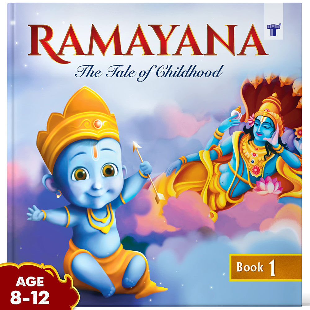 

extremely appealing and attractive hardbound board books on a variety