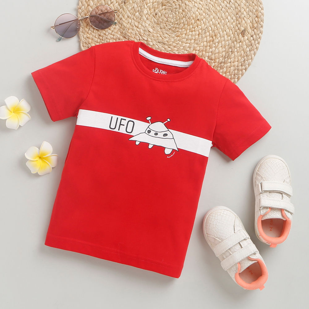 

features material 100 bio washed brushed cotton the actual product