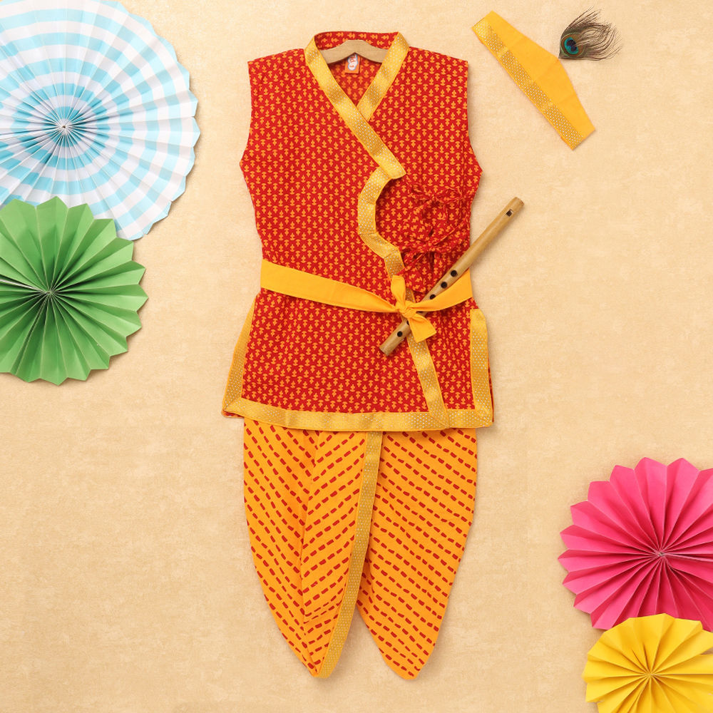 

features material 100 cotton the actual product may differ slightly