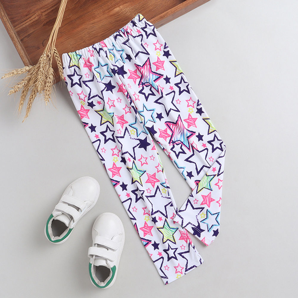 

features fabric 95 polyester 5 elastane the actual product may