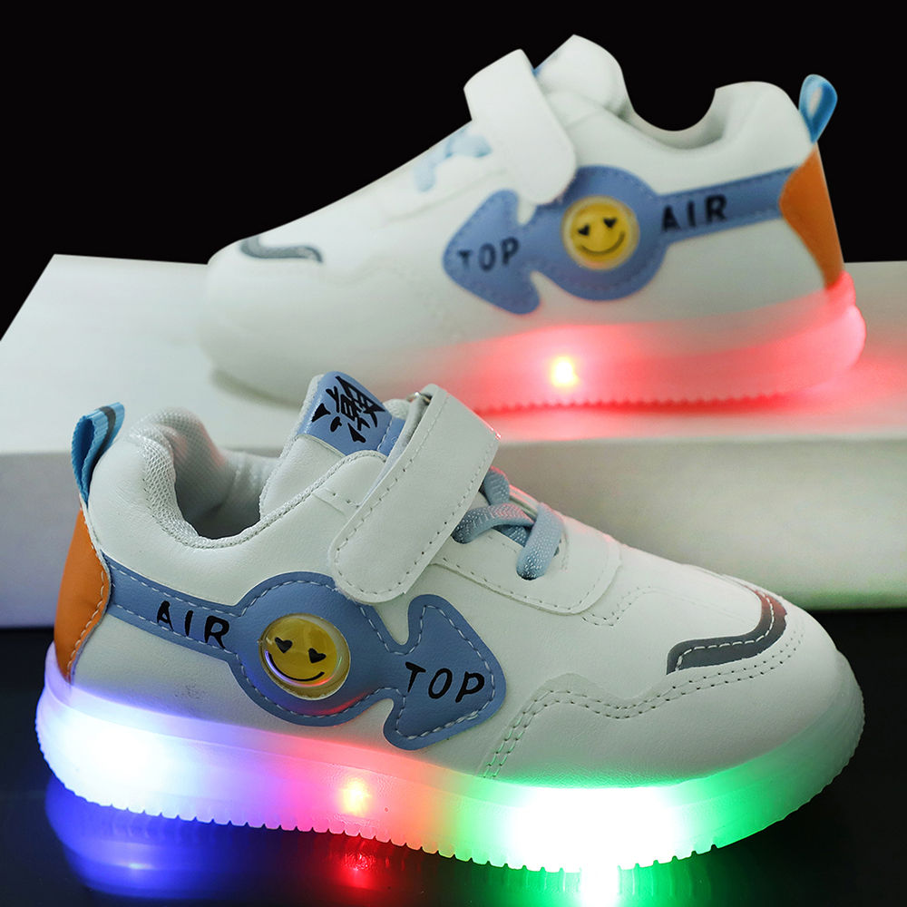 

the actual product may differ slightly in color from the