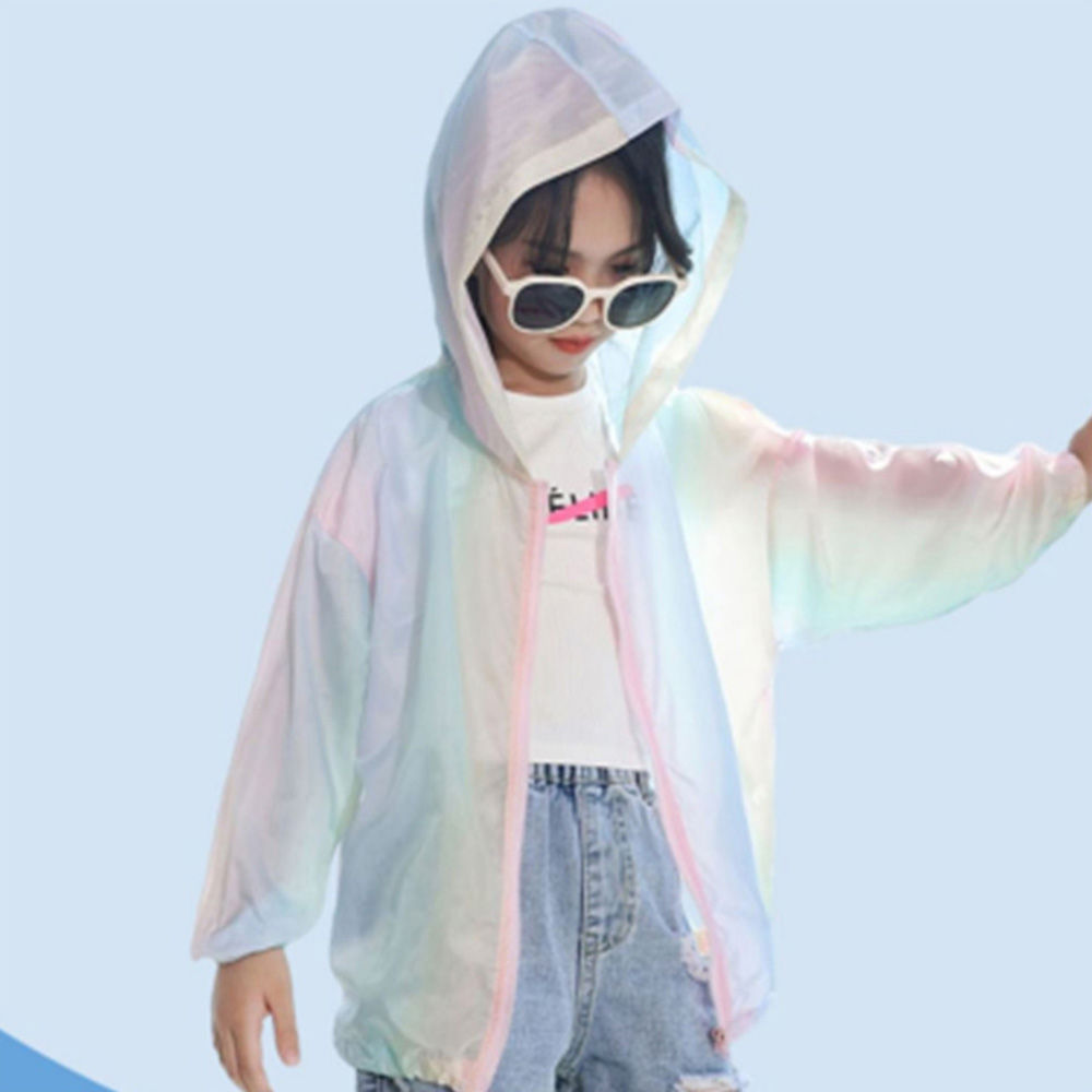 

features material 100 polyester the actual product may differ slightly