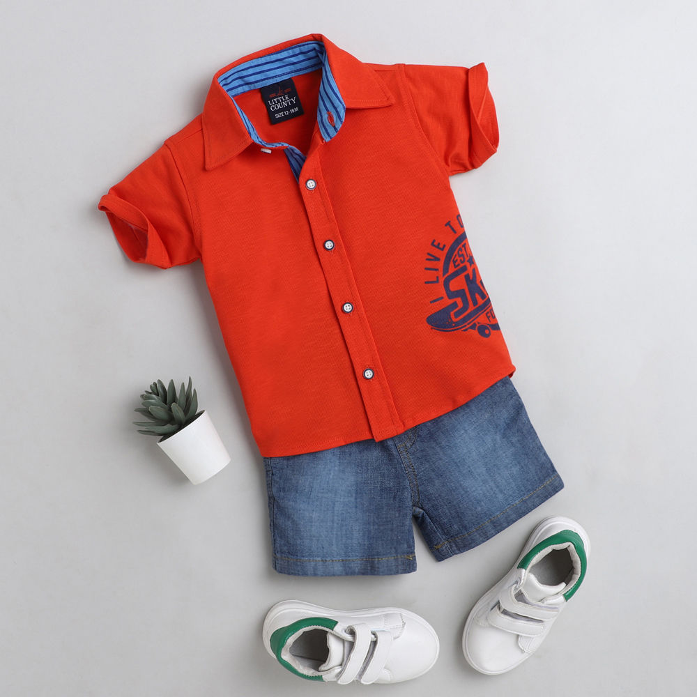 

features material 100 cotton fit type regular the actual product