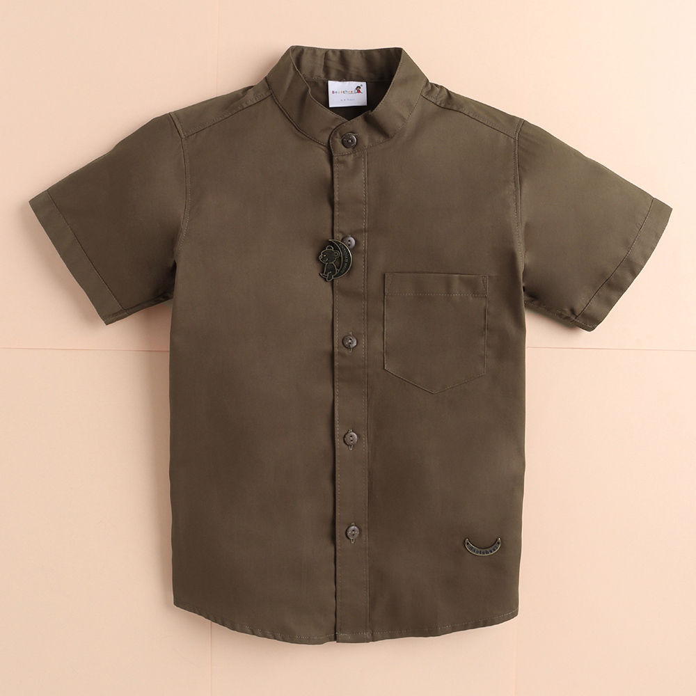 

features top material 100 cotton the actual product may differ