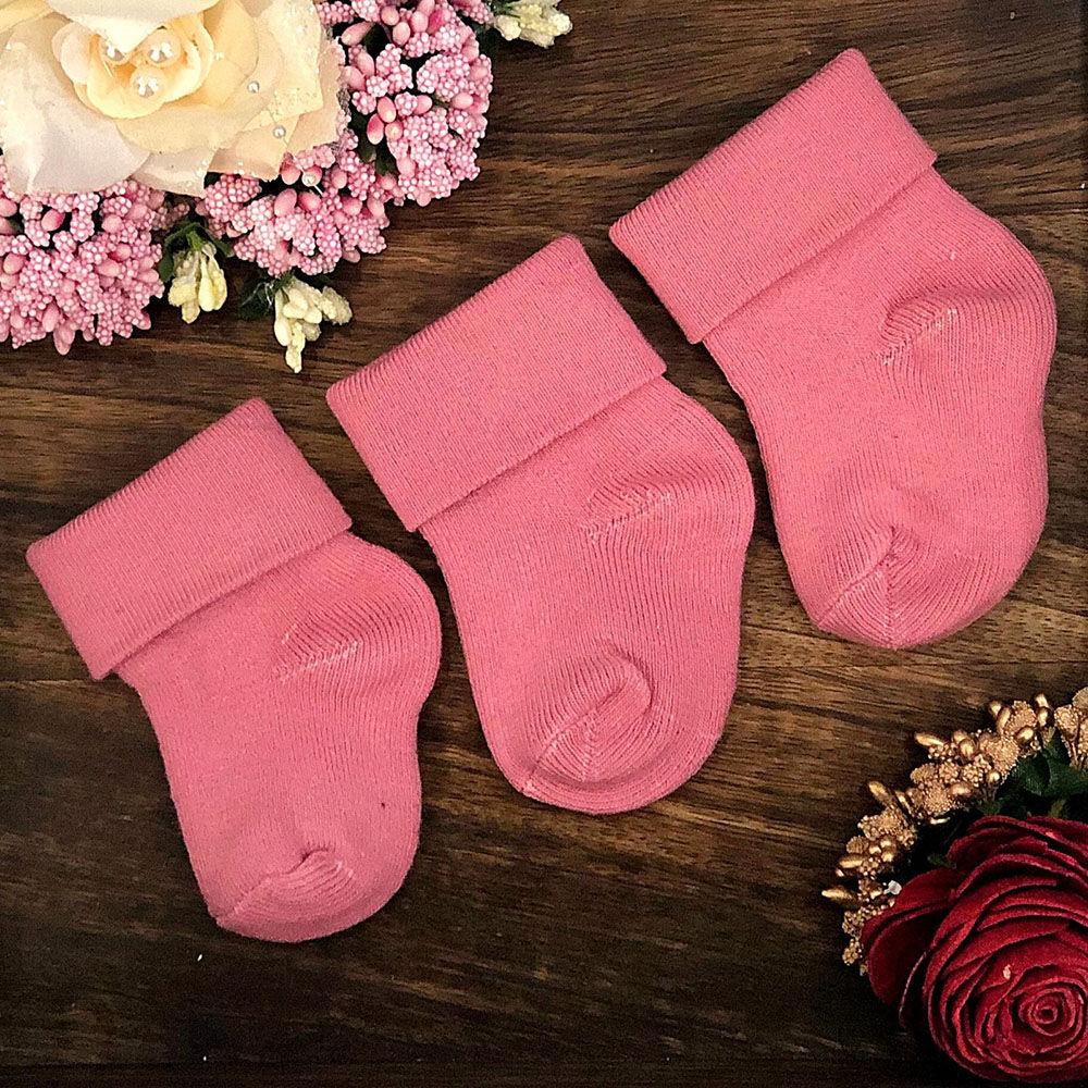 

features material 100 cotton the actual product may differ slightly