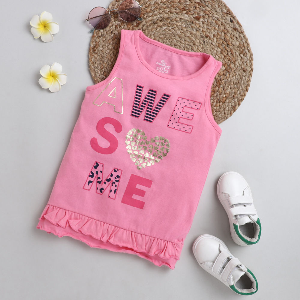 

features material cotton the actual product may differ slightly in