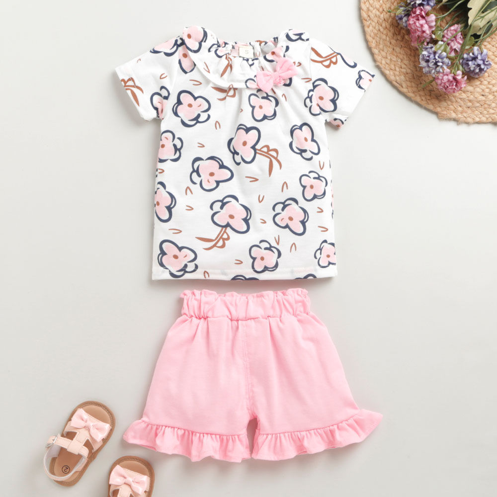 

features 95 cotton 5 others the actual product may differ