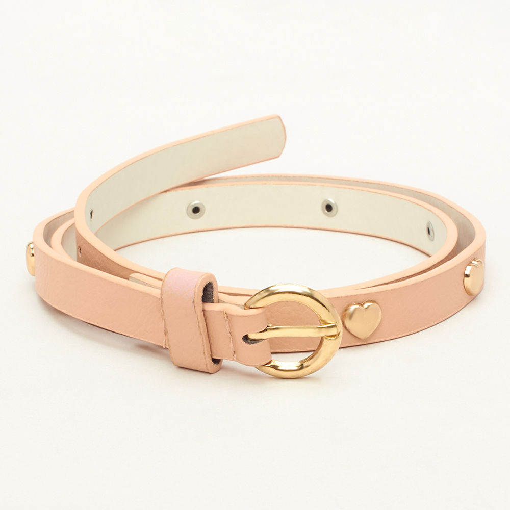 

95 pu and 5 steel style your little ones with