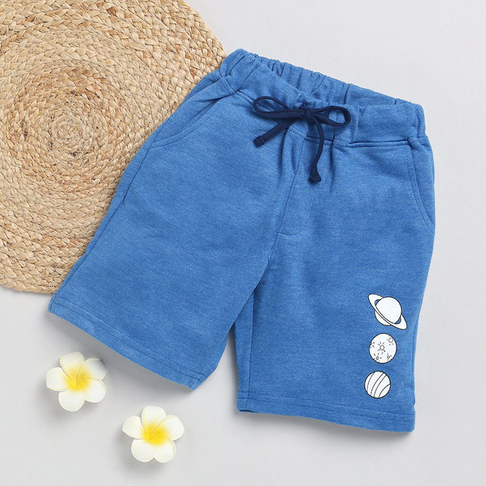 

features material 100 cotton the actual product may differ slightly