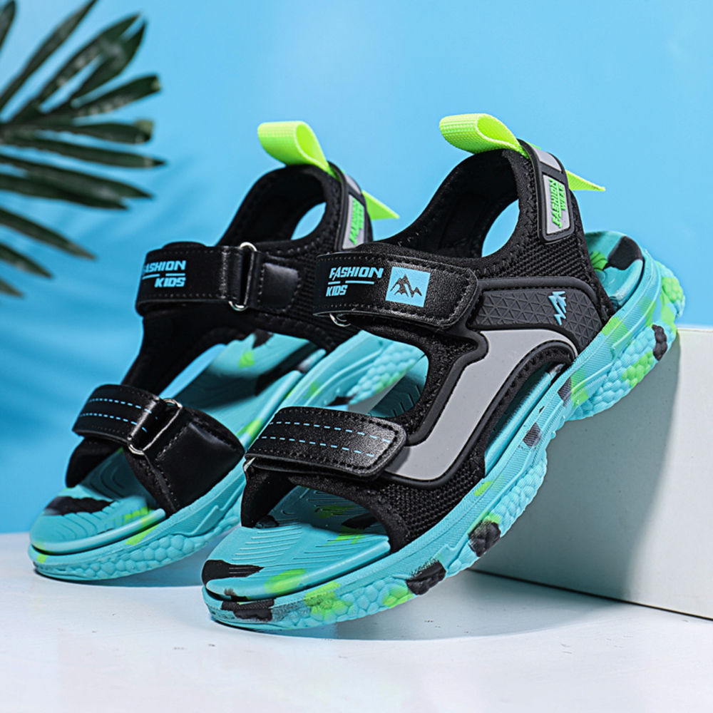 

features upper material 80 fabric 20 pu sole material 100