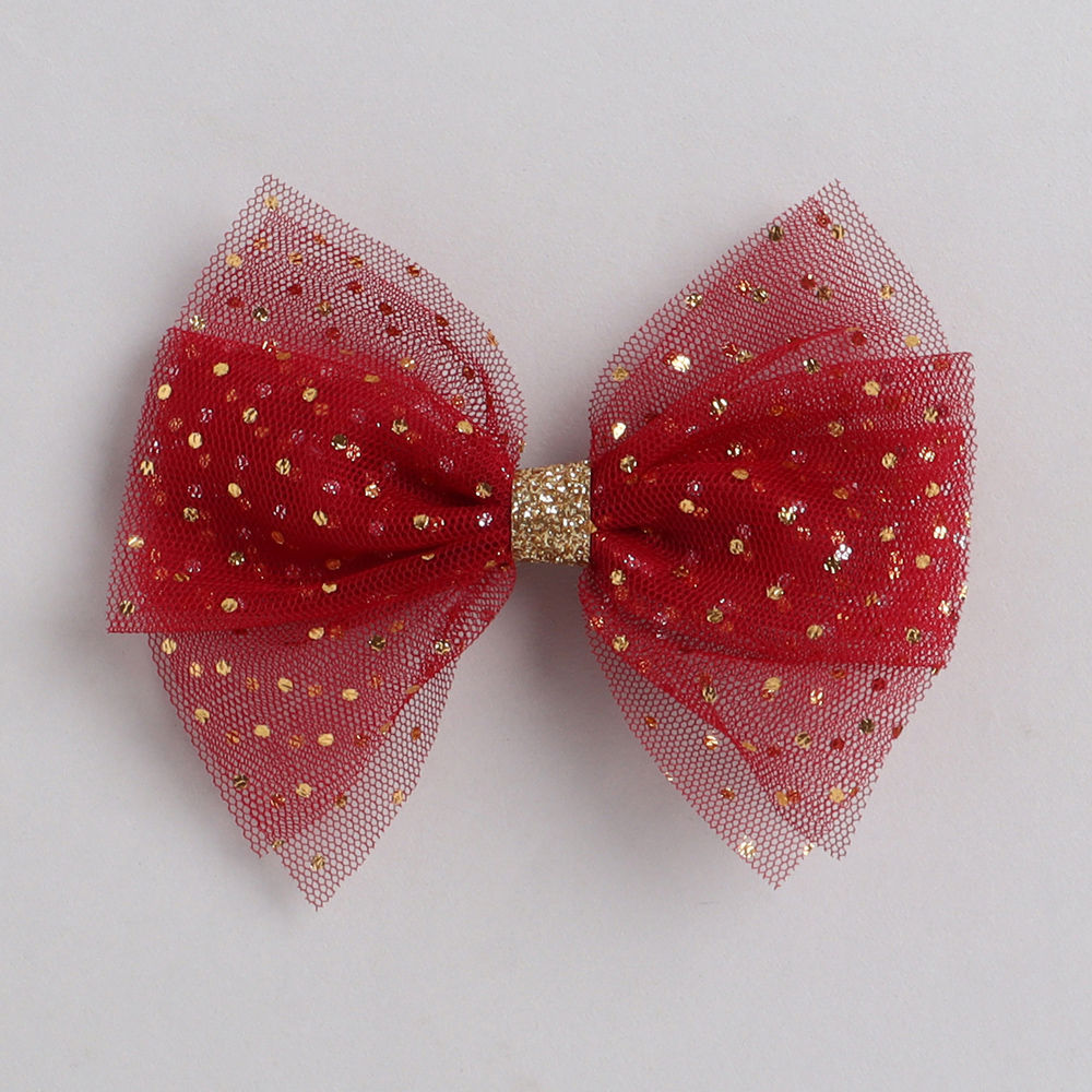 

party wear suits kids and adults alike accessory includes a