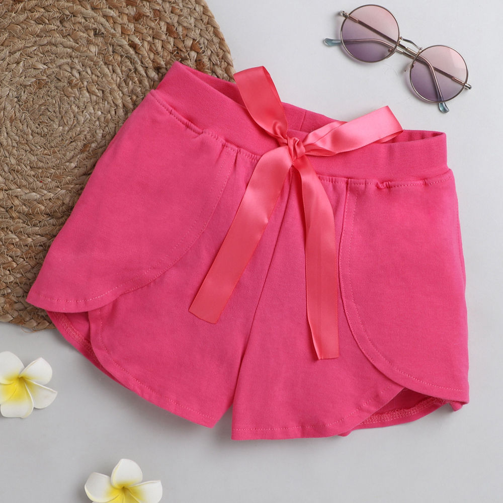 

features material 100 cotton the actual product may differ slightly