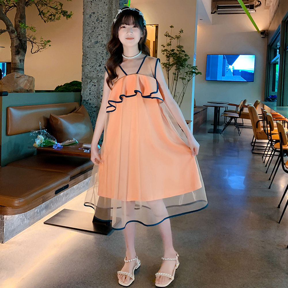 

features material 100 polyester the actual product may differ slightly