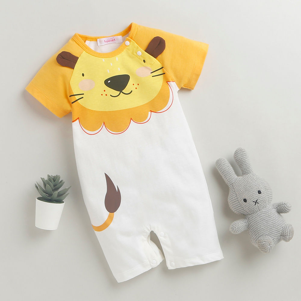 

features material 100 cotton the actual product may differ slightly
