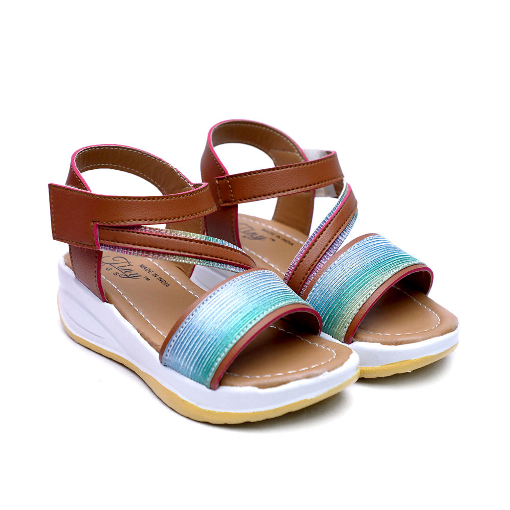 

features upper material 100 pu sole material 100 tpr the