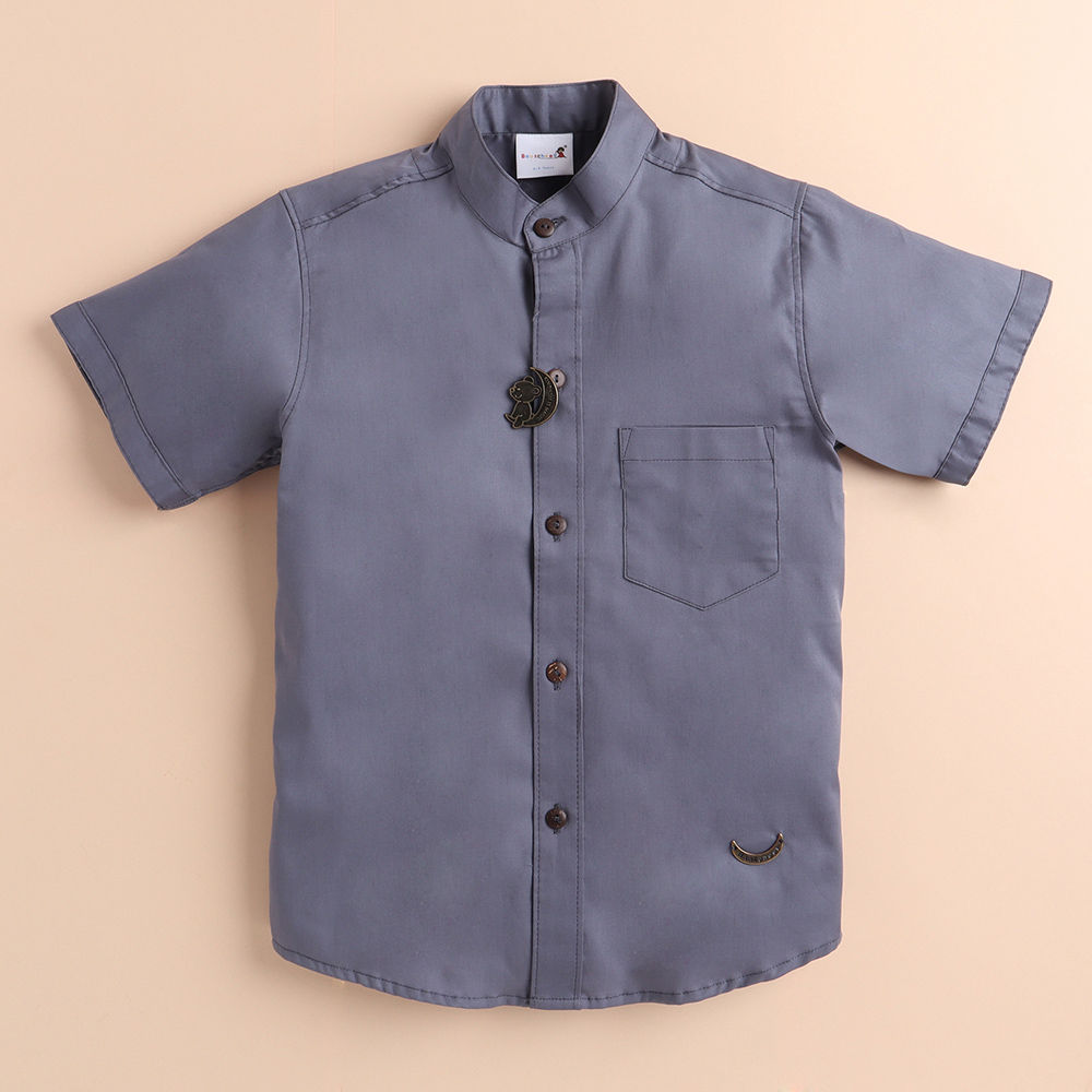 

features top material 100 cotton the actual product may differ