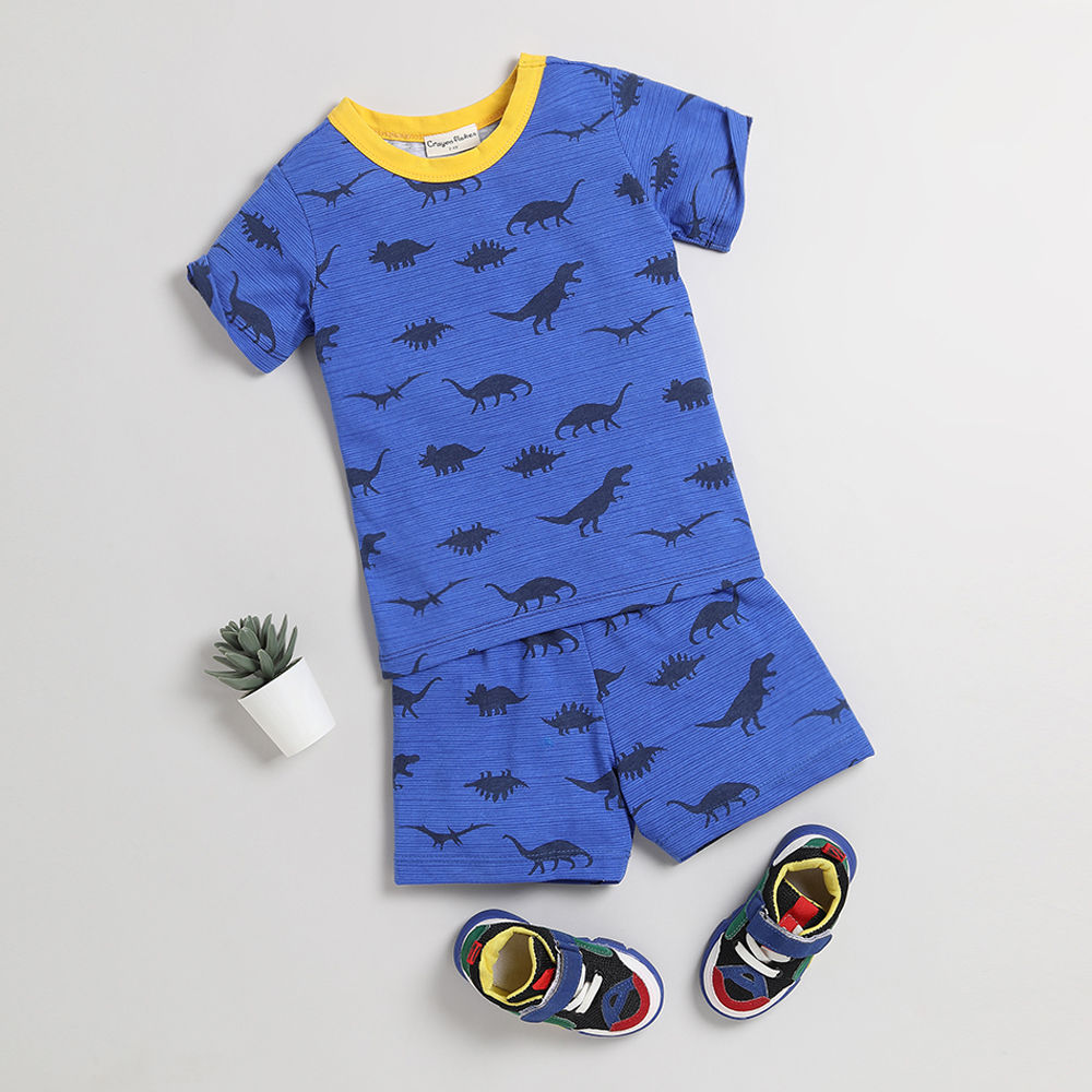 

features top material cotton bottom material cotton the actual product