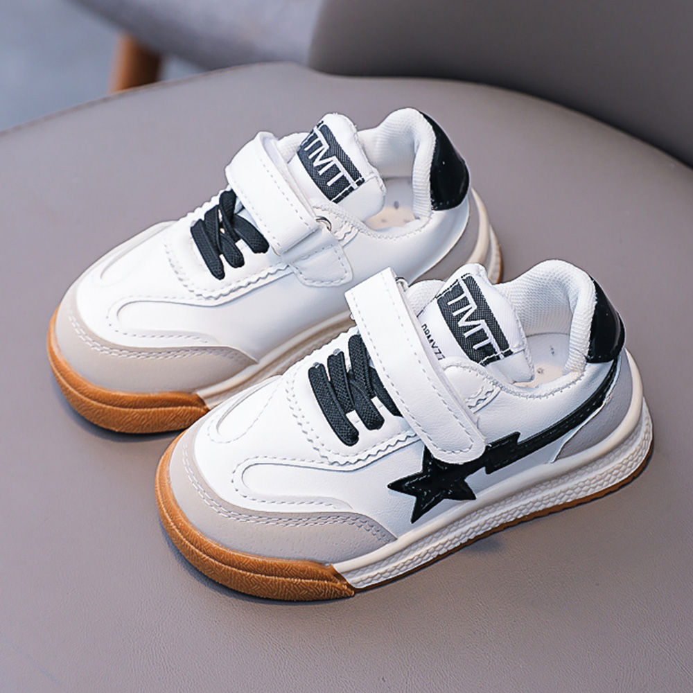 

features upper material 100 pu sole type 100 tpr the
