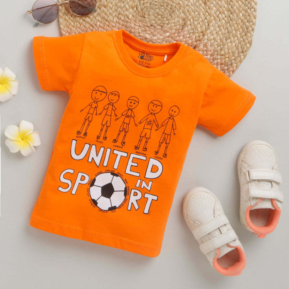 

features material 100 biowashed cotton the actual product may differ