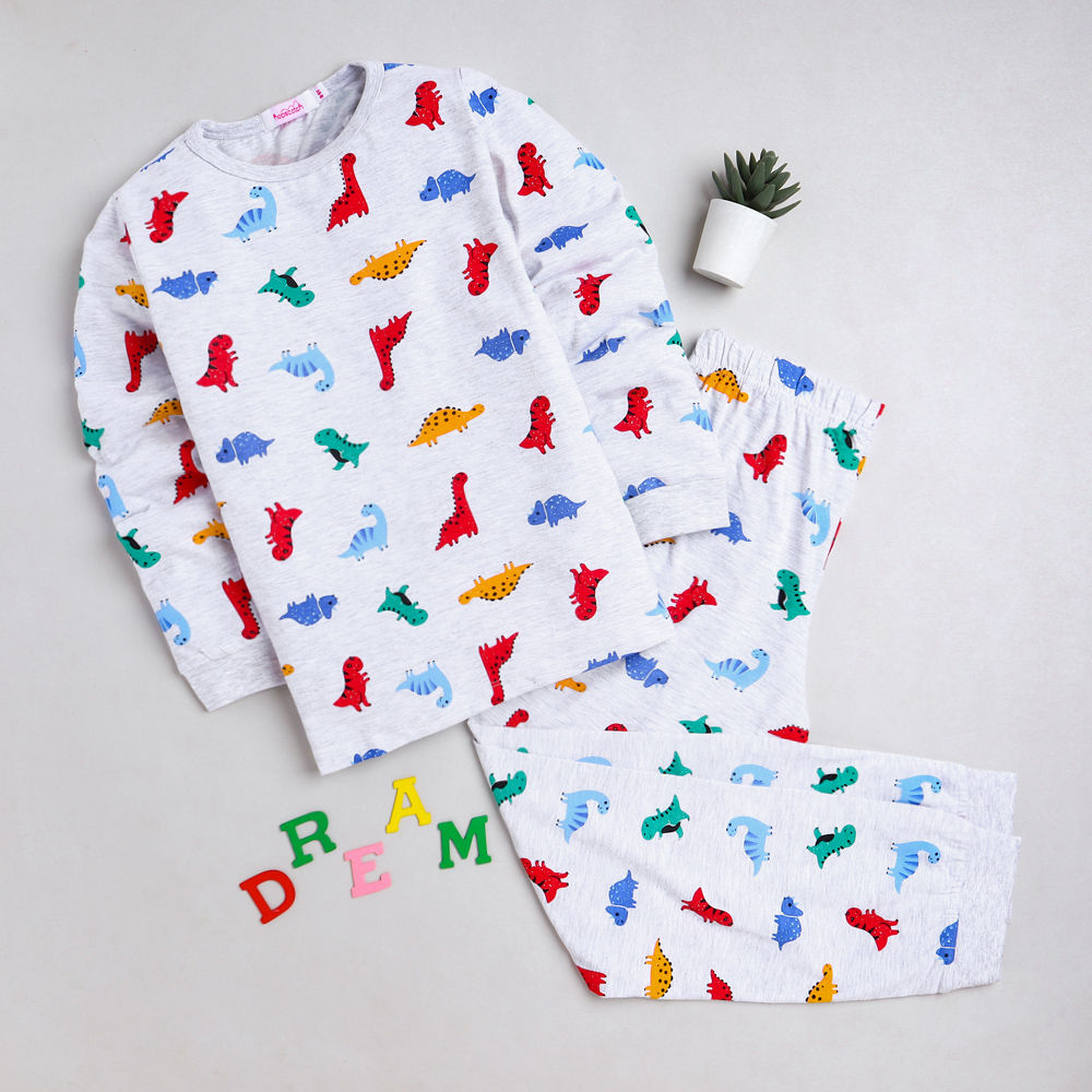 

features material 100 cotton the actual product may differ slightly