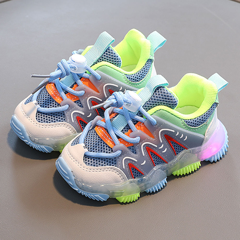 

features upper material 50 fiber 50 mesh sole material 100