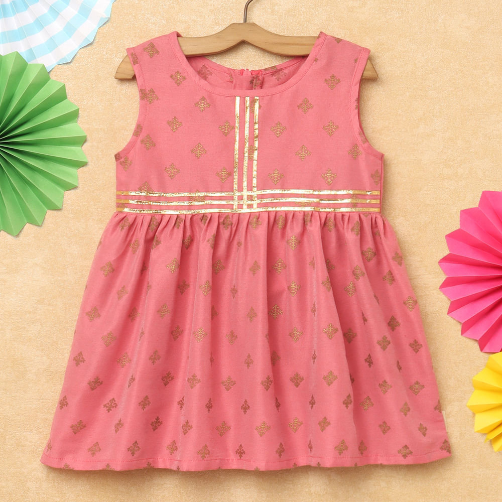 

b gt features material 80 cotton viscose 20 the actual