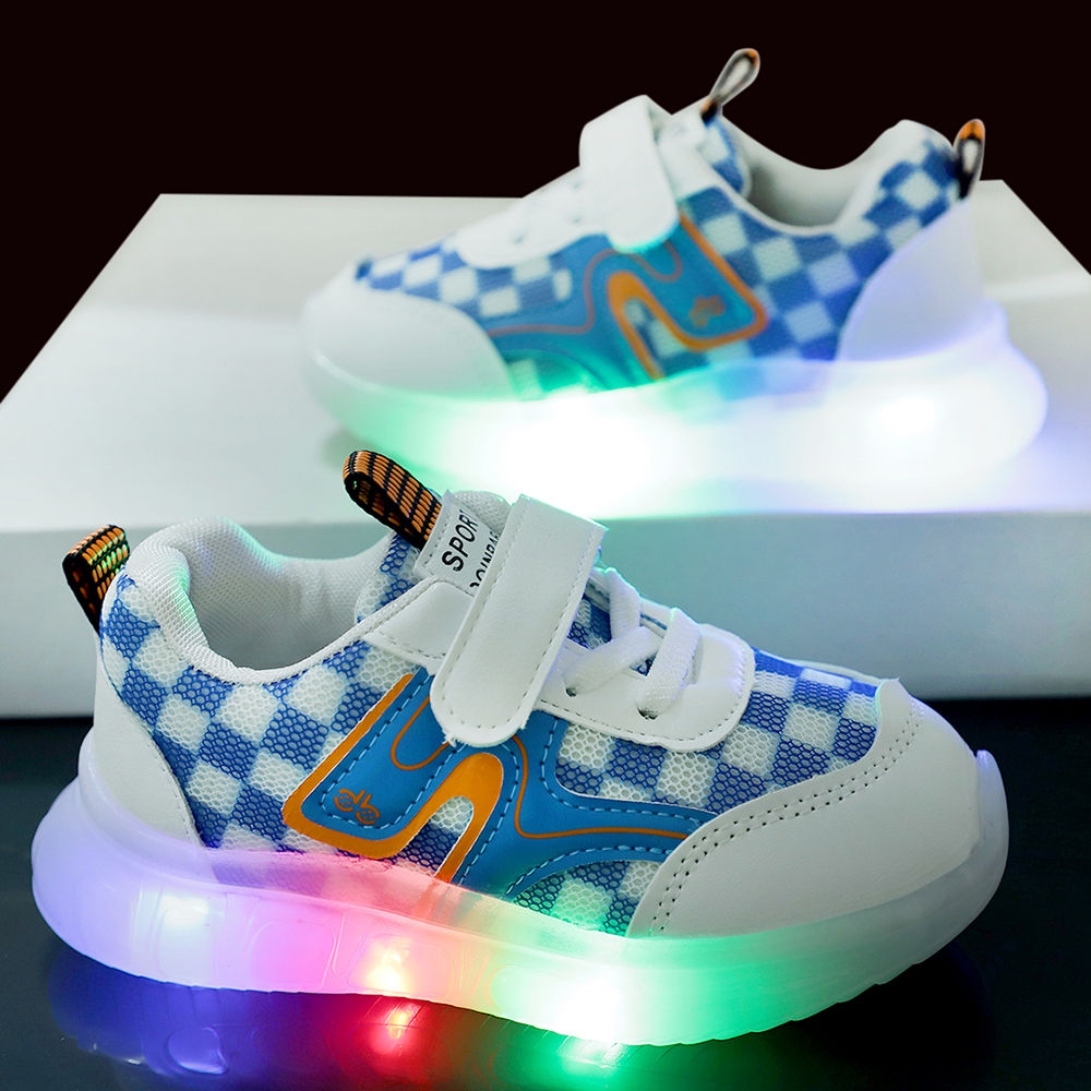 

the actual product may differ slightly in color from the