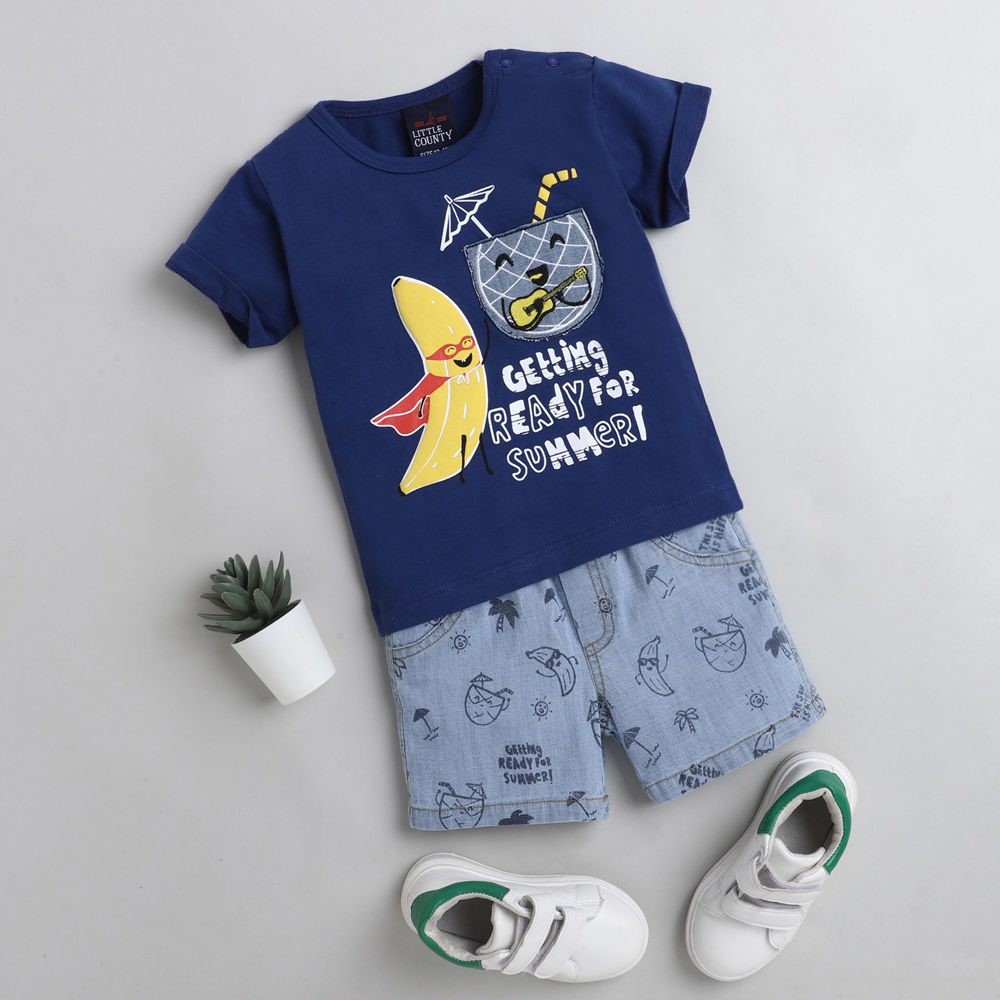 

features material 100 cotton the actual product may differ slightly
