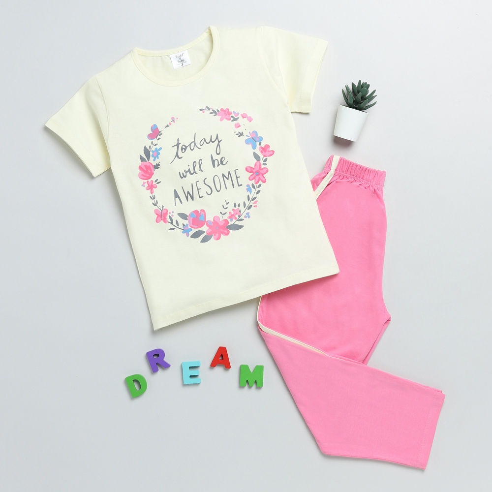 

features top material 100 cotton bottom material 100 cotton the