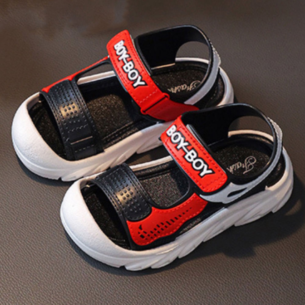 

features upper material 95 tpr 5 plastic sole material 95