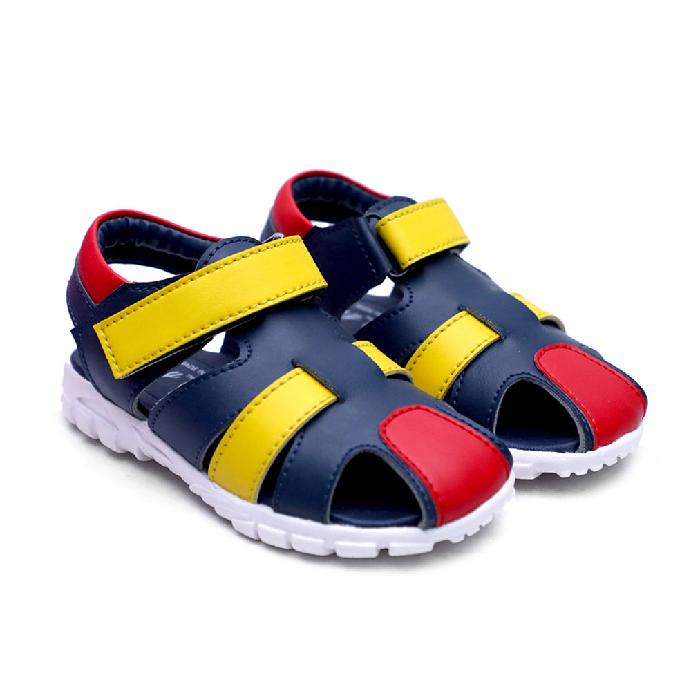 

features upper material 100 pu sole material 100 tpr the