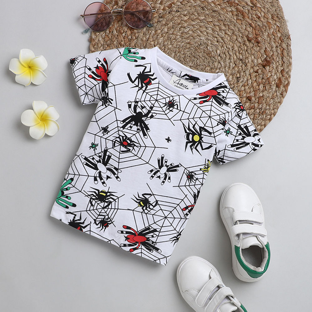 

features material cotton the actual product may differ slightly in