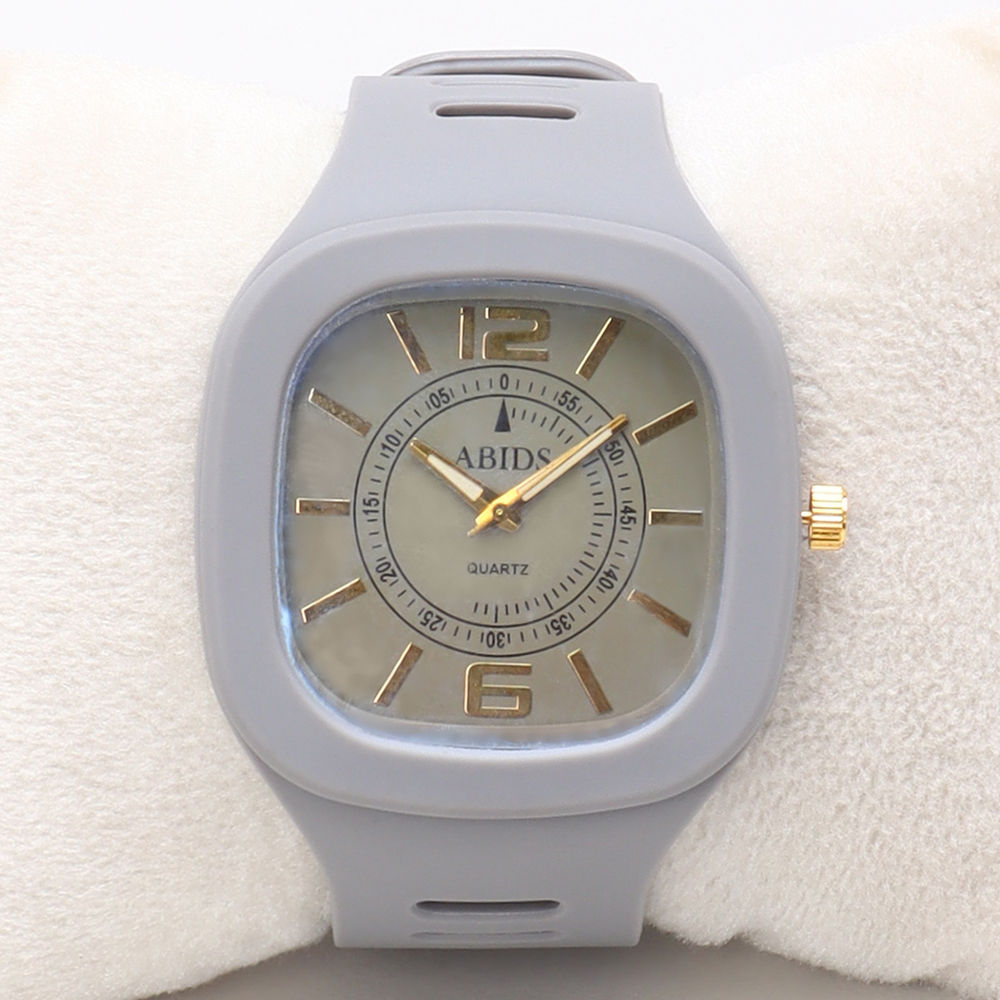 

digital watch is the most fun watch for kids including