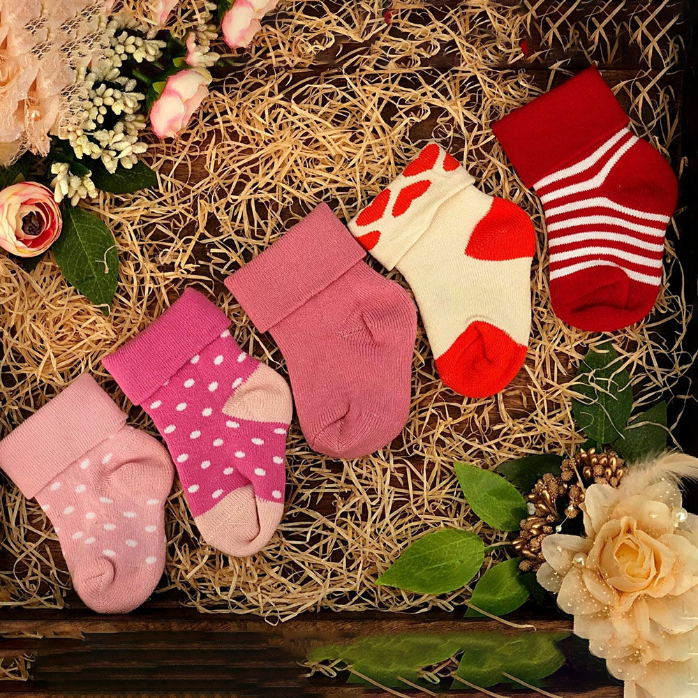 

features material 100 cotton the actual product may differ slightly