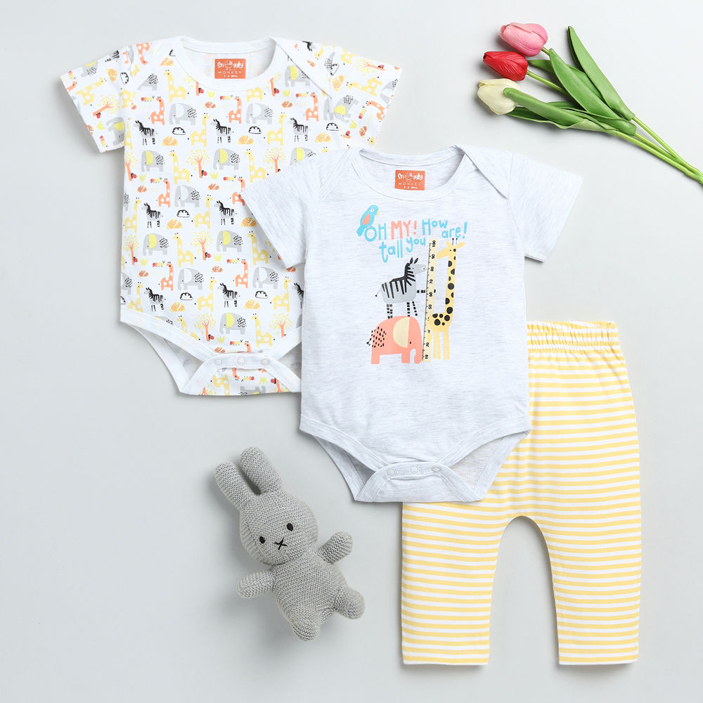 

features top material 100 cotton bottom material 100 cotton the