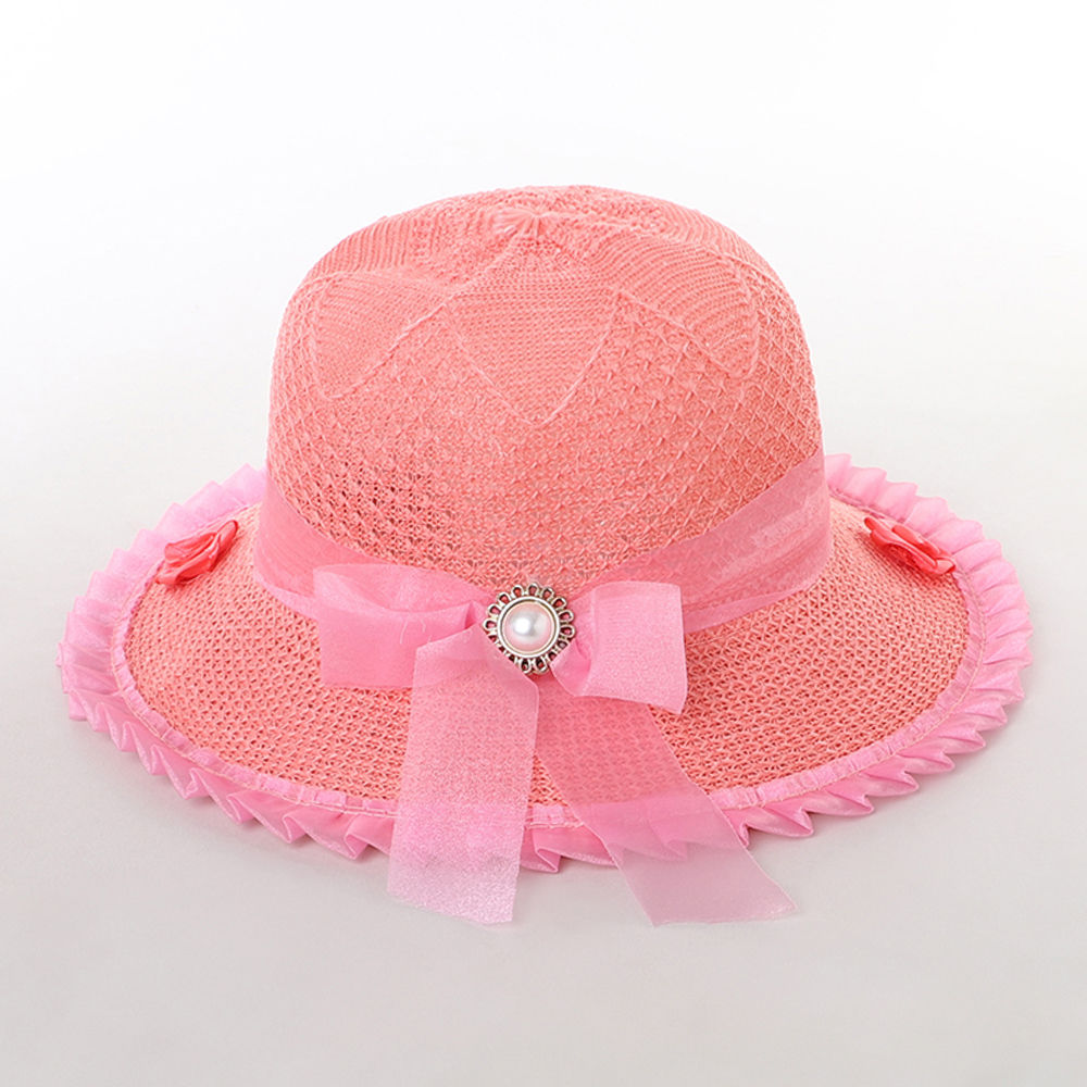 

features the actual product may differ slightly in color from