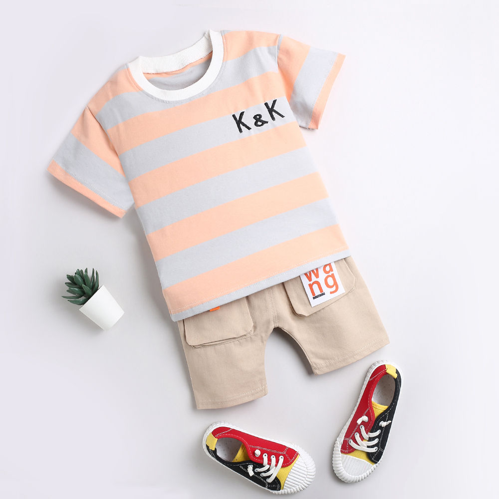 

features material 95 cotton and 5 polyester the actual product
